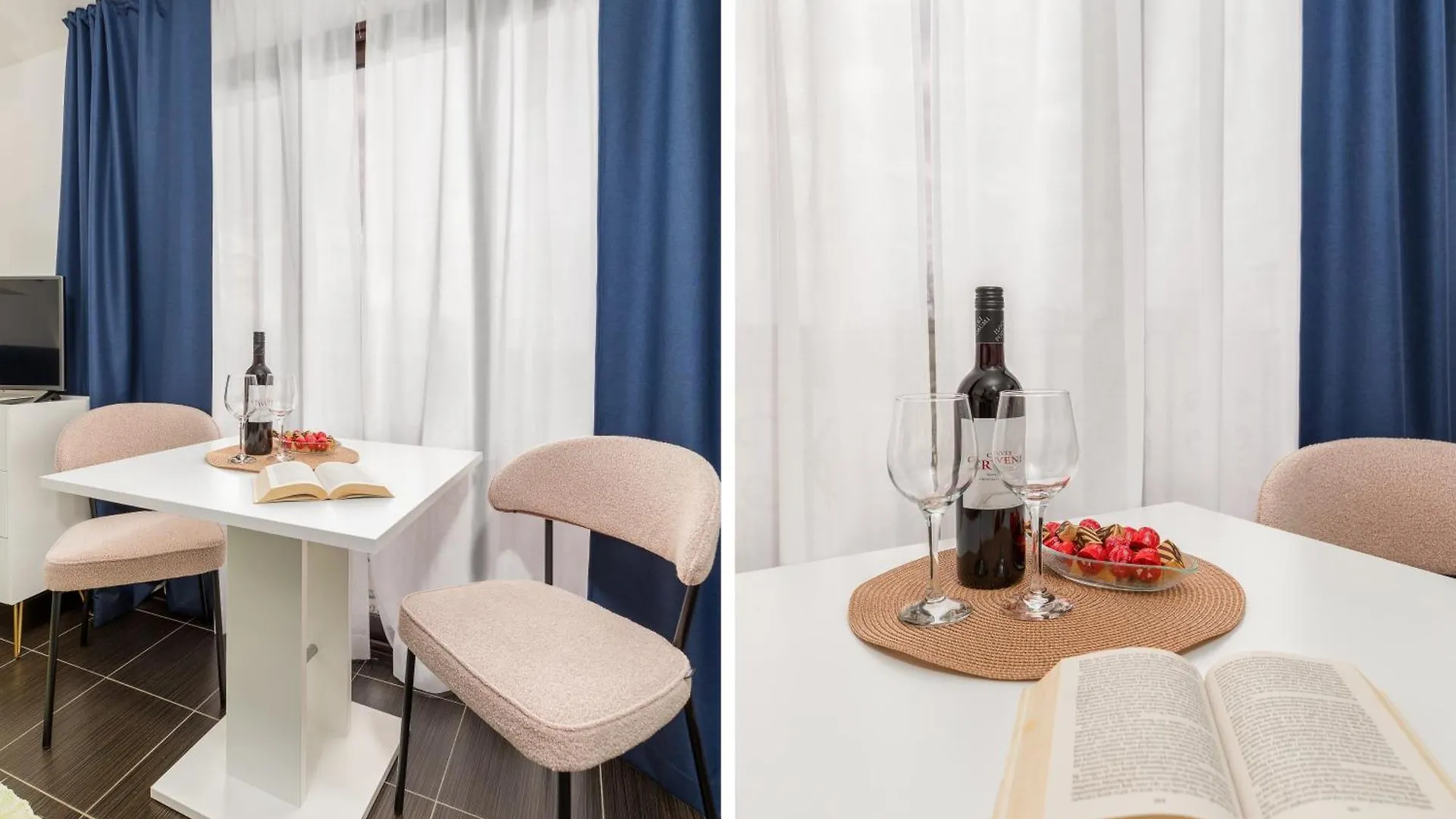 Funcic Apartments 2 App Pula 0*,  Croatia