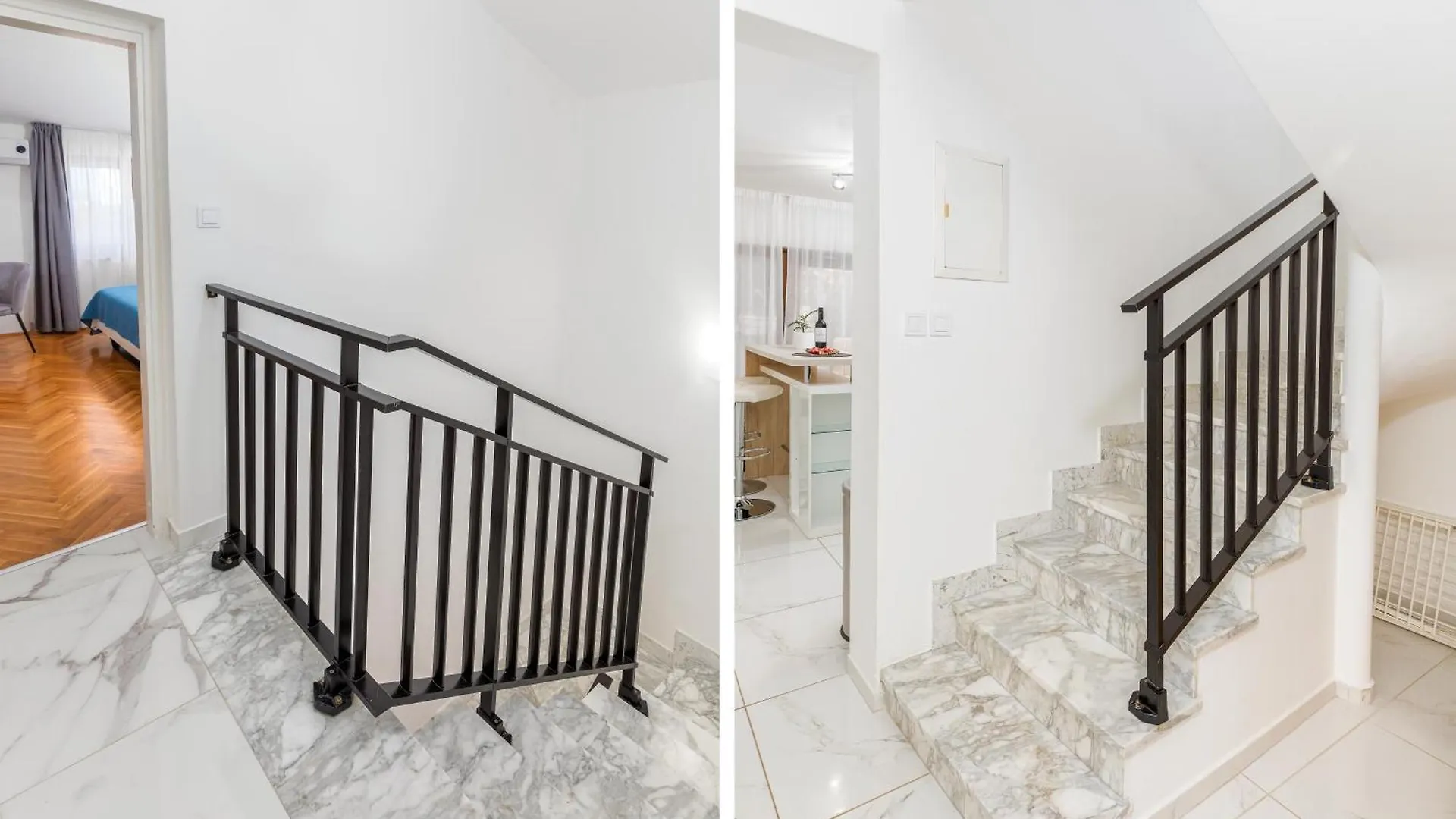 Funcic Apartments 2 App Pula 0*,  Croatia