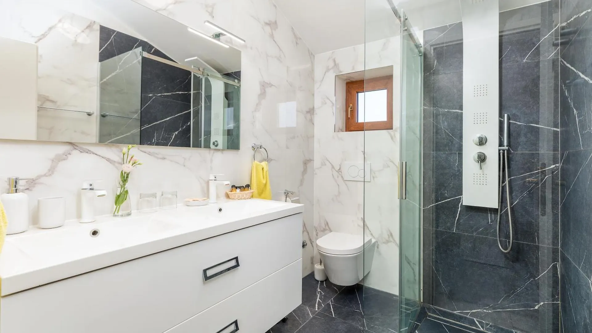 Funcic Apartments 2 App Pula