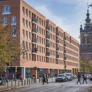 Rodzinny Gdańsk