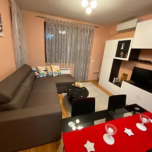 Apartment Mia's Apartment, Stylish One Bedroom Bulgaria