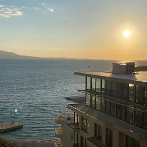  Apartment Titi's Albania